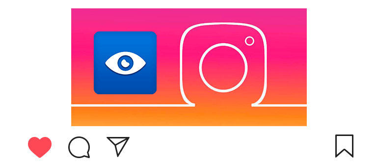 Was sind Instagram-Impressionen?
