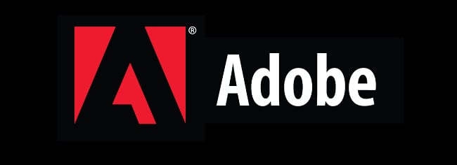 Adobe Site-Logo