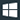 Instagram für Windows 10: Wie lade ich es herunter? Computer