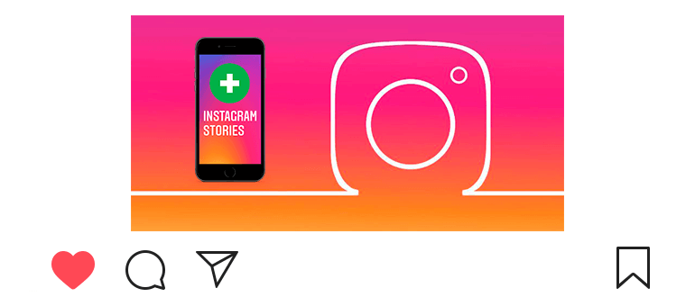 So fügen Sie Instagram mehrere Storys hinzu