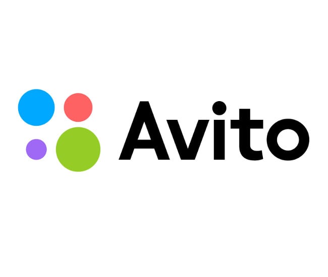 Avito-Logo