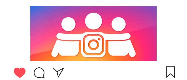 Wie man Abonnenten auf Instagram gewinnt