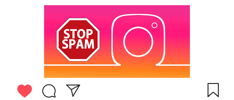 Wie man sich auf Instagram über ein Foto beschwert oder Konto