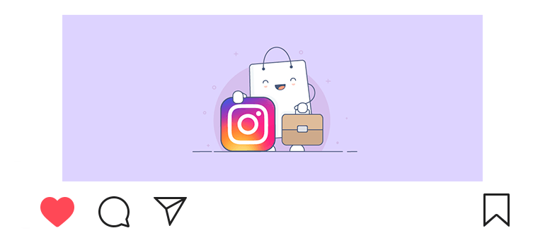 So erstellen Sie ein Geschäftskonto auf Instagram