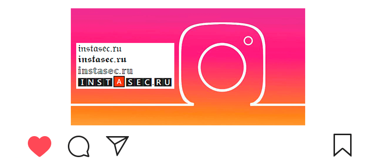 Wie erstelle ich eine schöne Schriftart auf Instagram?