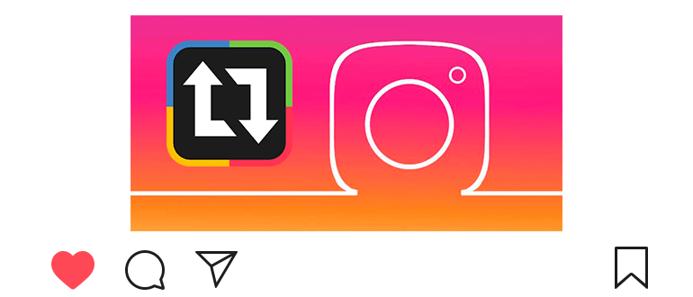 Repost auf Instagram: 3 Möglichkeiten