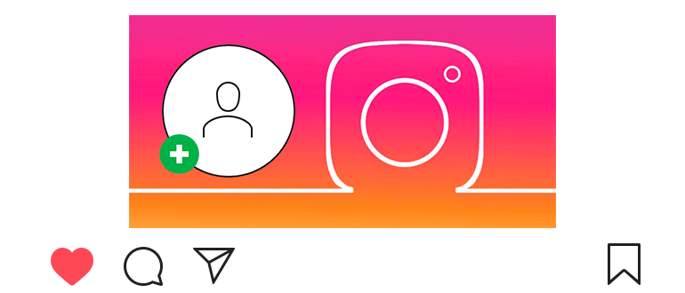 Wie erstelle ich ein Konto auf Instagram?