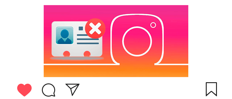 So löschen Sie ein Konto auf Instagram dauerhaft