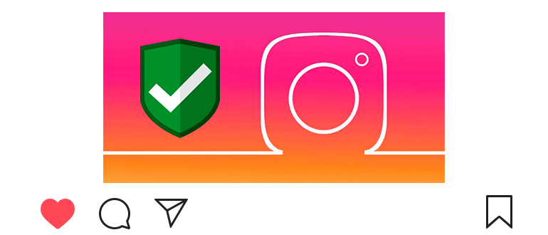 So schützen Sie Ihr Instagram-Konto vor Hacking
