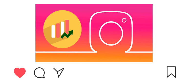 Instagram-Berichterstattung ist was es ist