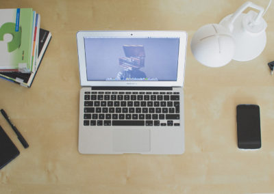 kostenlose Fotos: Laptop, Büro, Desktop