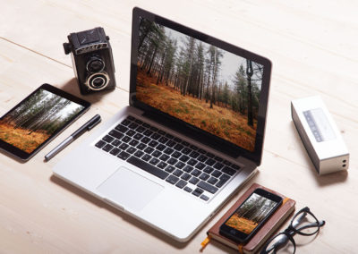 kostenlose Fotos: Laptop, Büro, Desktop