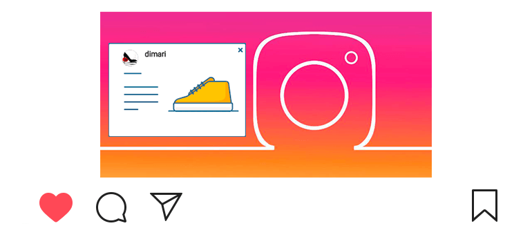 Signatur auf Instagram: Wie mache, ändere oder entfernen