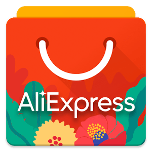 Kaufen auf AliExpress
