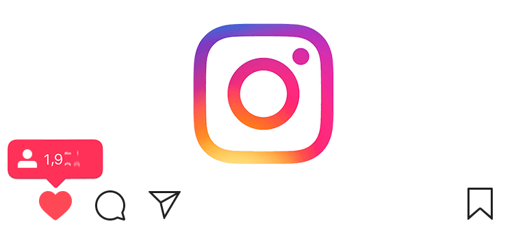 Beliebteste Instagram-Konten