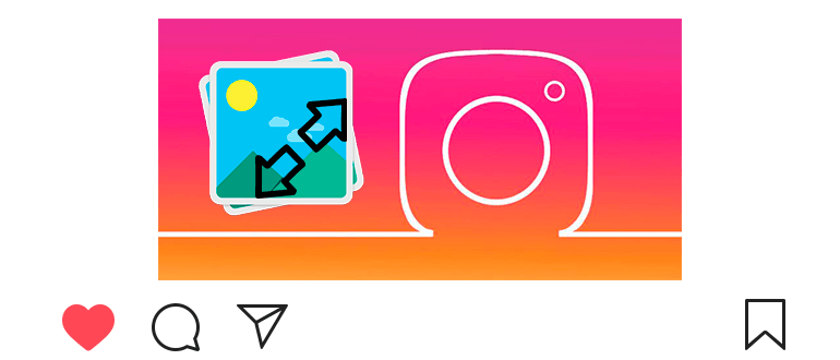 Instagram-Geheimnisse und -Chips, über die Sie möglicherweise nicht verfügen zu wissen