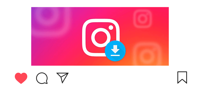 Instagram kostenlos herunterladen