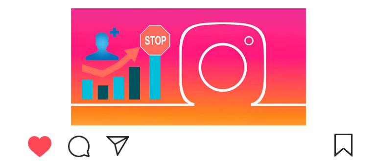 Wie viel Zeit kannst du auf Instagram verbringen?