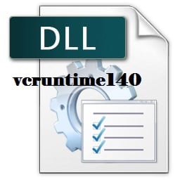 DLL-Datei